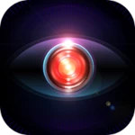 gran hermano android application logo